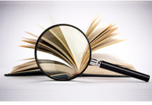 La redazione dei MOG e la nomina del Responsabile Safeguarding: criticità e soluzioni