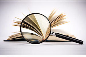 La redazione dei MOG e la nomina del Responsabile Safeguarding: criticità e soluzioni