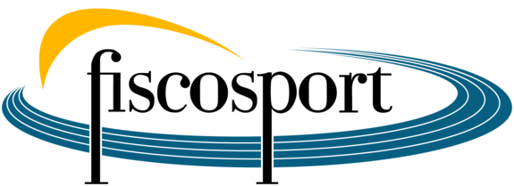 Professionisti esperti in materie giuridico-fiscali sportive e ETS Professionisti esperti in materie giuridico-fiscali sportive e ETS