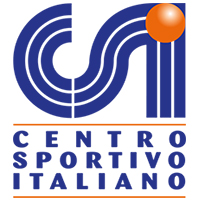 Centro Sportivo Italiano