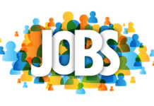 La denuncia UNIEMENS e le sanzioni per gli inadempimenti contributivi