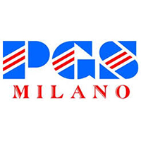 PGS Milano