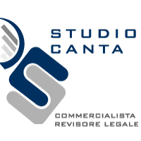 Studio Canta